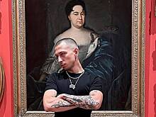 Победитель «Битвы экстрасенсов» рассказал о проблемах с учебой в США