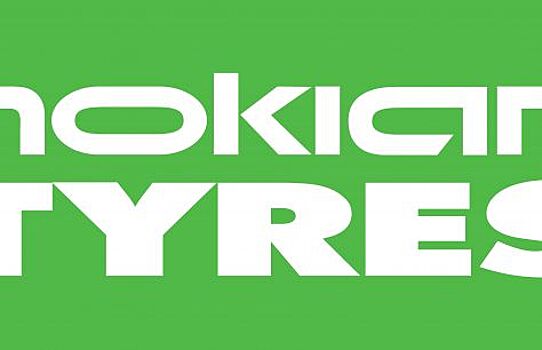 В Nokian Tyres подвели итоги своей деятельности за 2018 год