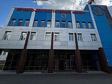 В Мордовии врачи за 48 часов помогают пожилым пациентам с переломами бедра