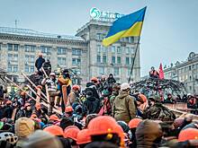 Эксперты пророчат Украине третий майдан в 2019 году