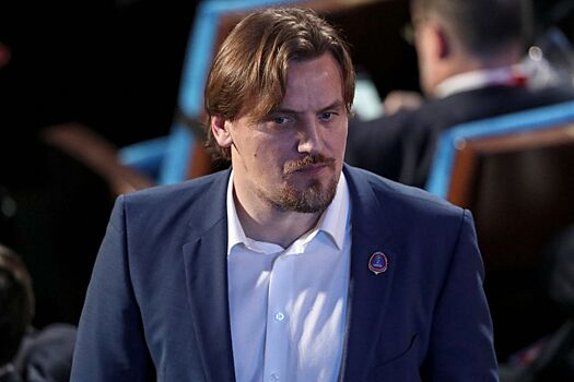 Дмитрий Булыкин считает, что футболисты «Спартака» выходят на матчи вальяжно
