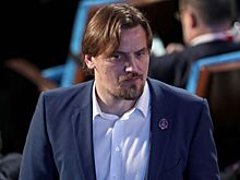 Дмитрий Булыкин считает, что футболисты «Спартака» выходят на матчи вальяжно