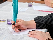 Волгоградским предпенсионерам доступны социальные и налоговые льготы