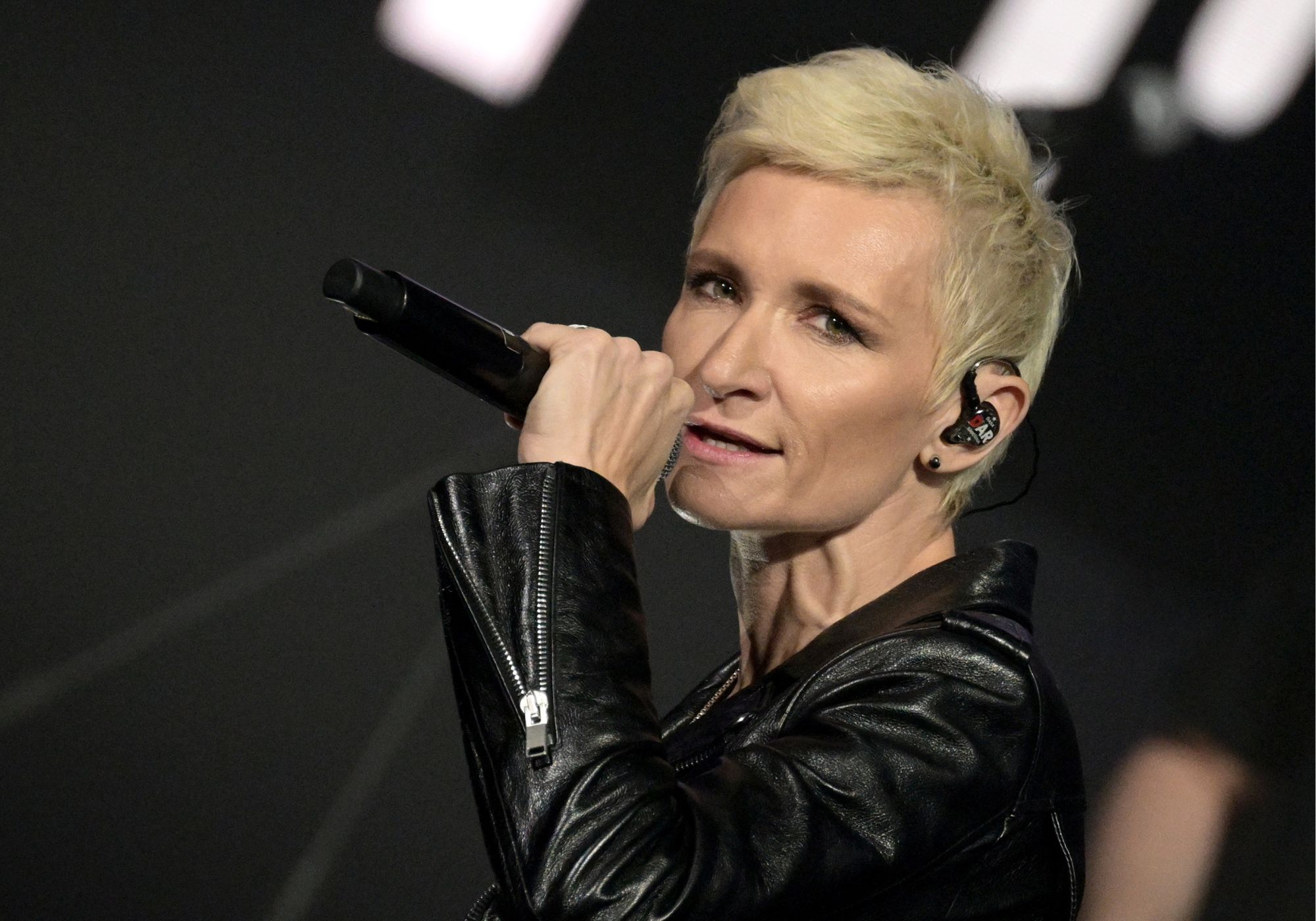 во владивостоке отменили концерт арбениной