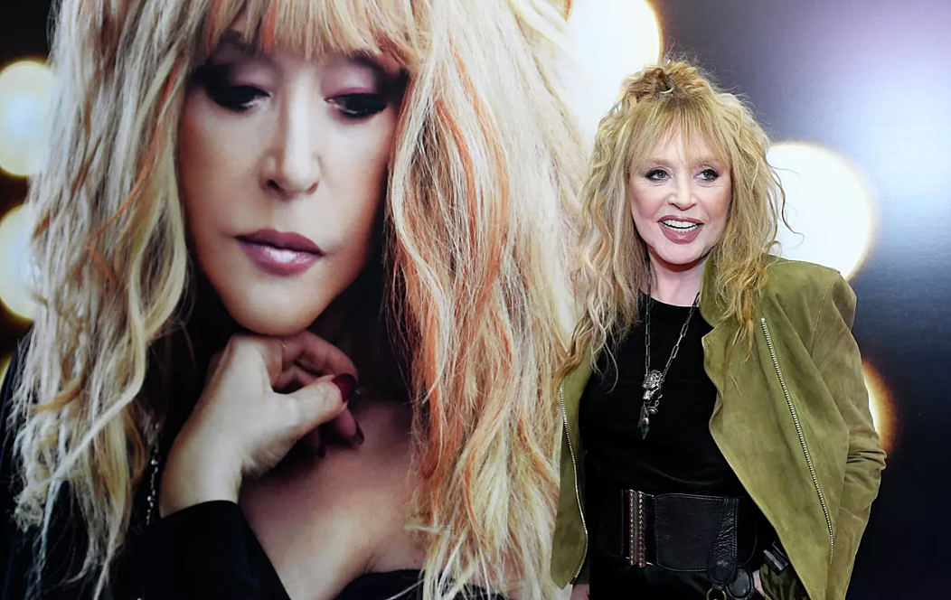 СМИ раскрыли отношение местных к уехавшей в Израиль семье Пугачевой