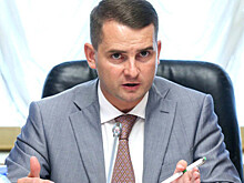 Ярослав Нилов: требование о немедленном удалении тонировки с автостёкол неправомерно