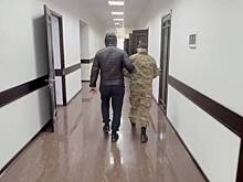 Директор российского колледжа предложил два миллиона рублей сотруднику ФСБ