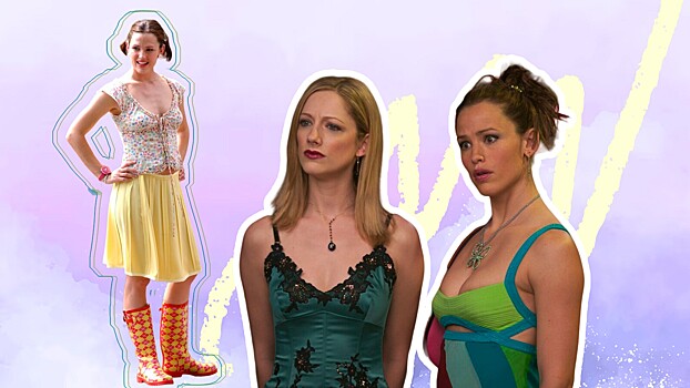 5 модных «омолаживающих» приемов, которые вас только состарят