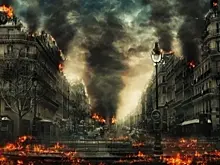 Пока вы не уснули: Кремль о статусе Херсонской области и предупреждение ученых о коллапсе