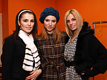 «Не было прежнего сестринства»: Савельева рассказала, как восприняла уход Сати Казановой из «Фабрики»