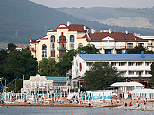 Станет ли Геленджик вторым Сочи по уровням цен на жилье?