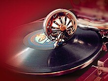 Любимые мелодии прошлых лет