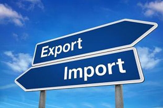 Экспорт ульяновских товаров за рубеж вырос на 211 процентов