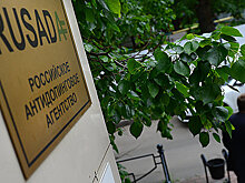 В «Салавате Юлаеве» выступили с заявлением о допинговом скандале в клубе МХЛ