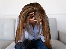 Самые невозмутимые: какие фобии одолевают амурчан?