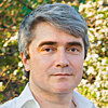 Вадим Саитов