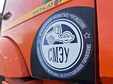 В Калуге закупят десять машин для уборки тротуаров