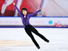 Японец Сюн Сато выиграл этап Гран-при в Китае, Грассль — второй, Шайдоров — третий