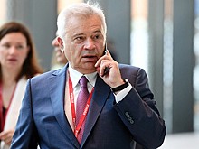 Россияне заработали на ударах по Саудовской Аравии