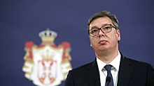 Президента Сербии незаконно прослушивали