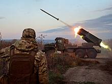 Зеленский раскрыл готовность Украины воевать еще несколько лет