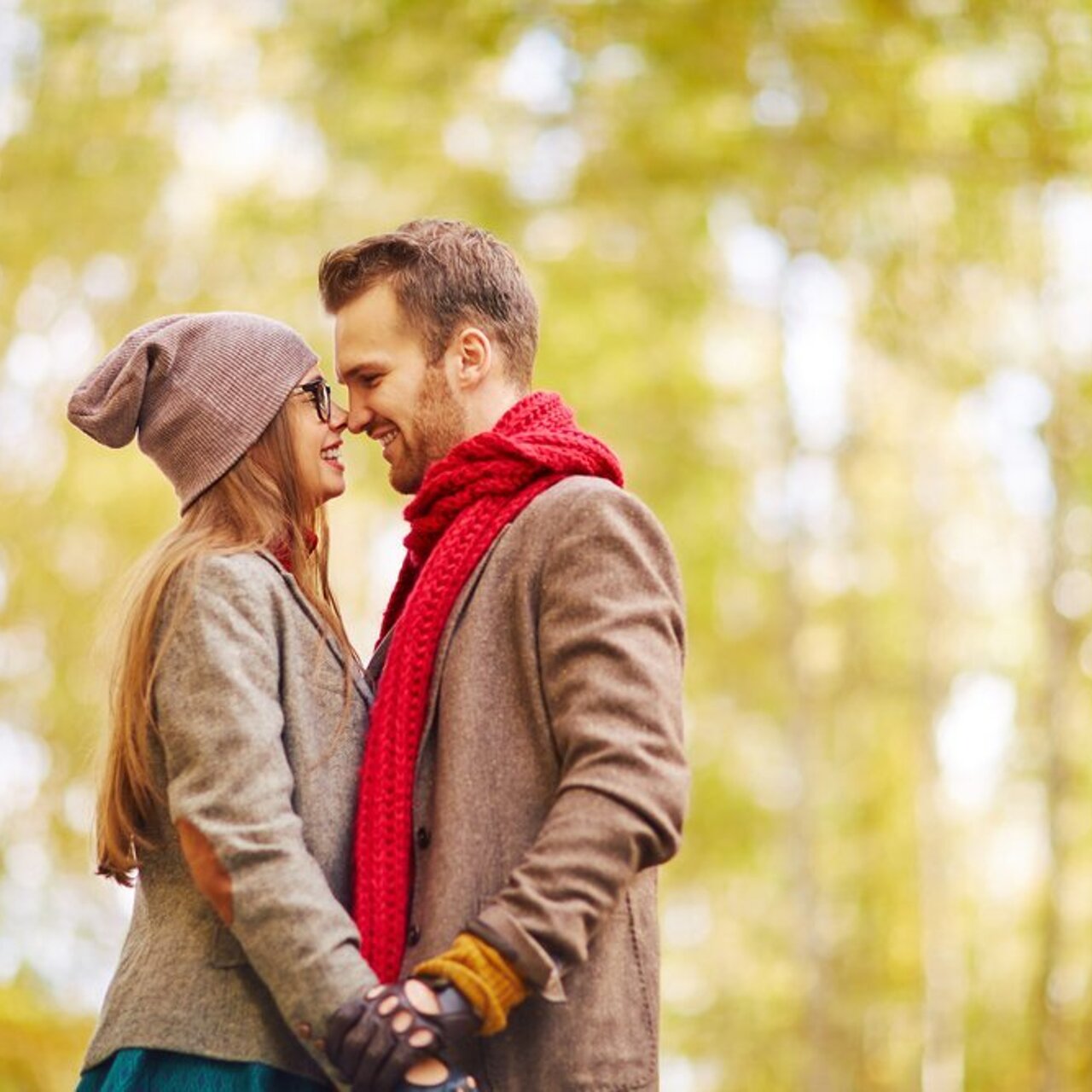 Пункттердегі жезөкшелердің құны