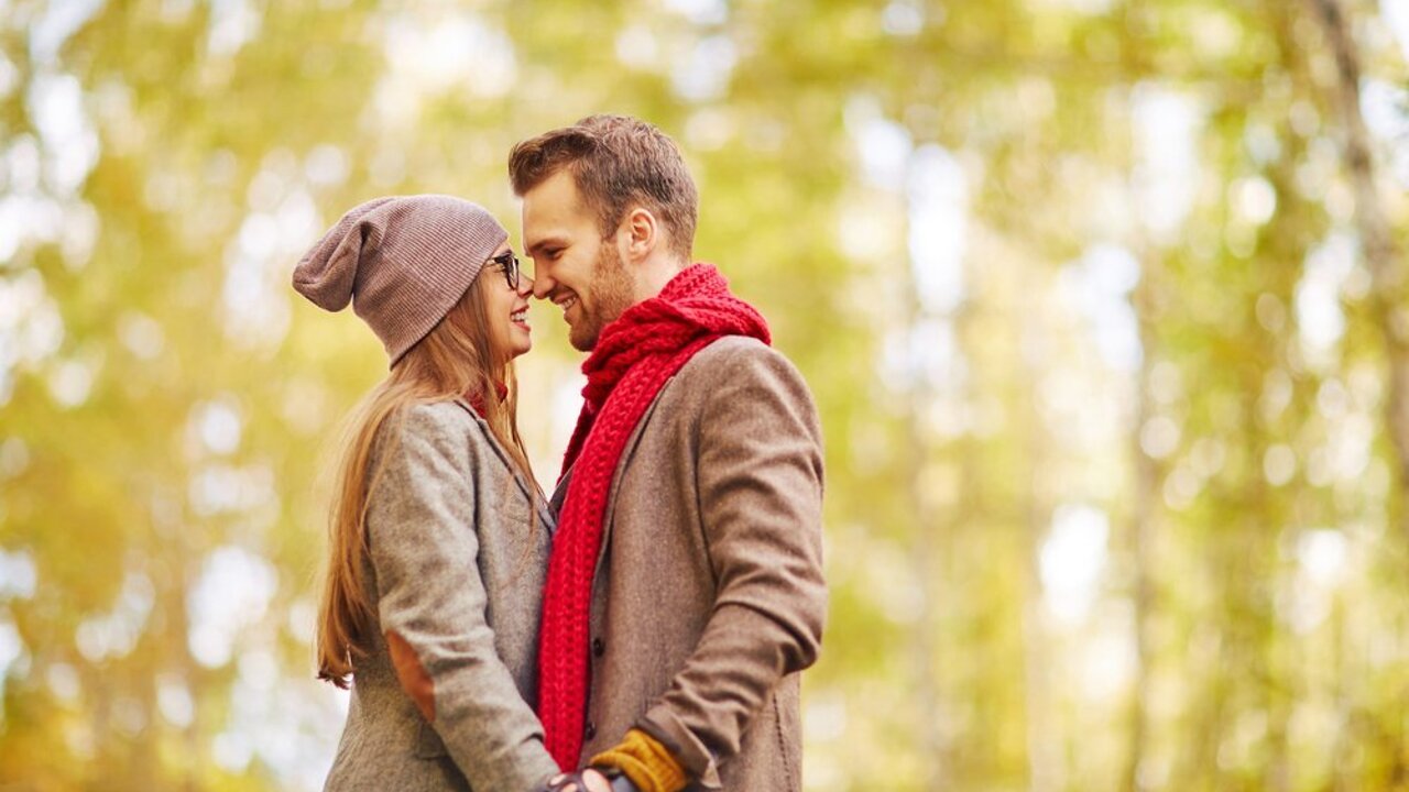 Презервативпен үйдегі орыс порносы