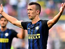 Вице-чемпион мира перешёл в "Тоттенхэм"