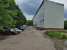 Улица Клюквина останется сквозной