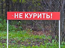 Пять необычных способов бросить курить