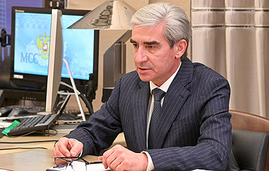 Ростехнадзор вдвое сократил время проверок на объектах