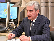 Ростехнадзор вдвое сократил время проверок на объектах