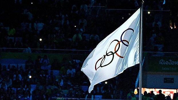 Восемь российских легкоатлетов подали заявки в IAAF для выступления под нейтральным флагом