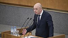 Силуанов объяснил действие налога на проценты по вкладам