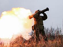 Очередная “русская труба” ВСУ: “Москали в Купянске вышли из-под земли и убивают захисников”