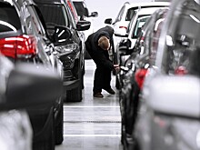Эксперт объяснил отсрочку по утильсбору