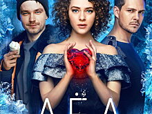 Бондарчук анонсировал начало съемок фильма "Лед-2"