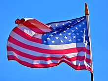Рынок США. Дональд Трамп раскачивает активы