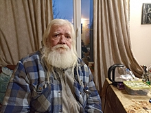 Известный советский актер рассказал, почему ушел из кино и поселился в деревне: «Я очень не люблю актерство в себе»