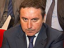 У организатора блокады Крыма арестовали 400 машин