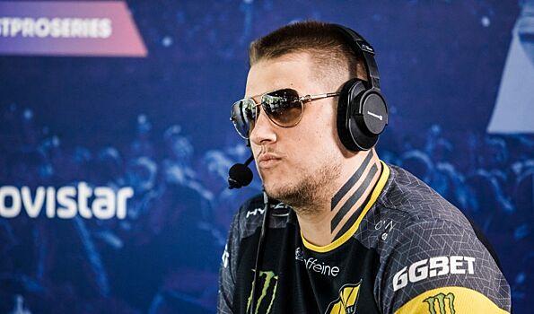 El1an: «После скандала с Zeus было трудно найти микс»