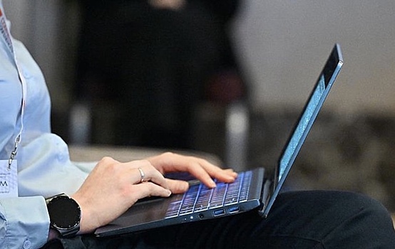 Россиян возмутила инициатива банков по отмене скидок на маркетплейсах