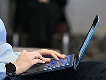 Россиян возмутила инициатива банков по отмене скидок на маркетплейсах