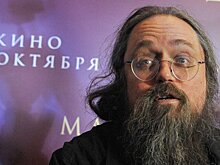 Лишенный сана бывший протодиакон Андрей Кураев эмигрировал из России