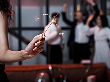 Российские компании готовы тратить миллионы на новогодние корпоративы