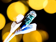 В Белгородской области выросли цены на проводной интернет