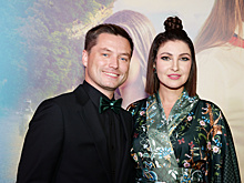 «На жену у тебя нет ни сил, ни желания»: Анастасия Макеева пожаловалась на мужа Романа Малькова