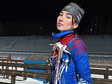 «Вот Кира Дюжева попала». Александр Пак — о включении молодых спортсменов в сборную России