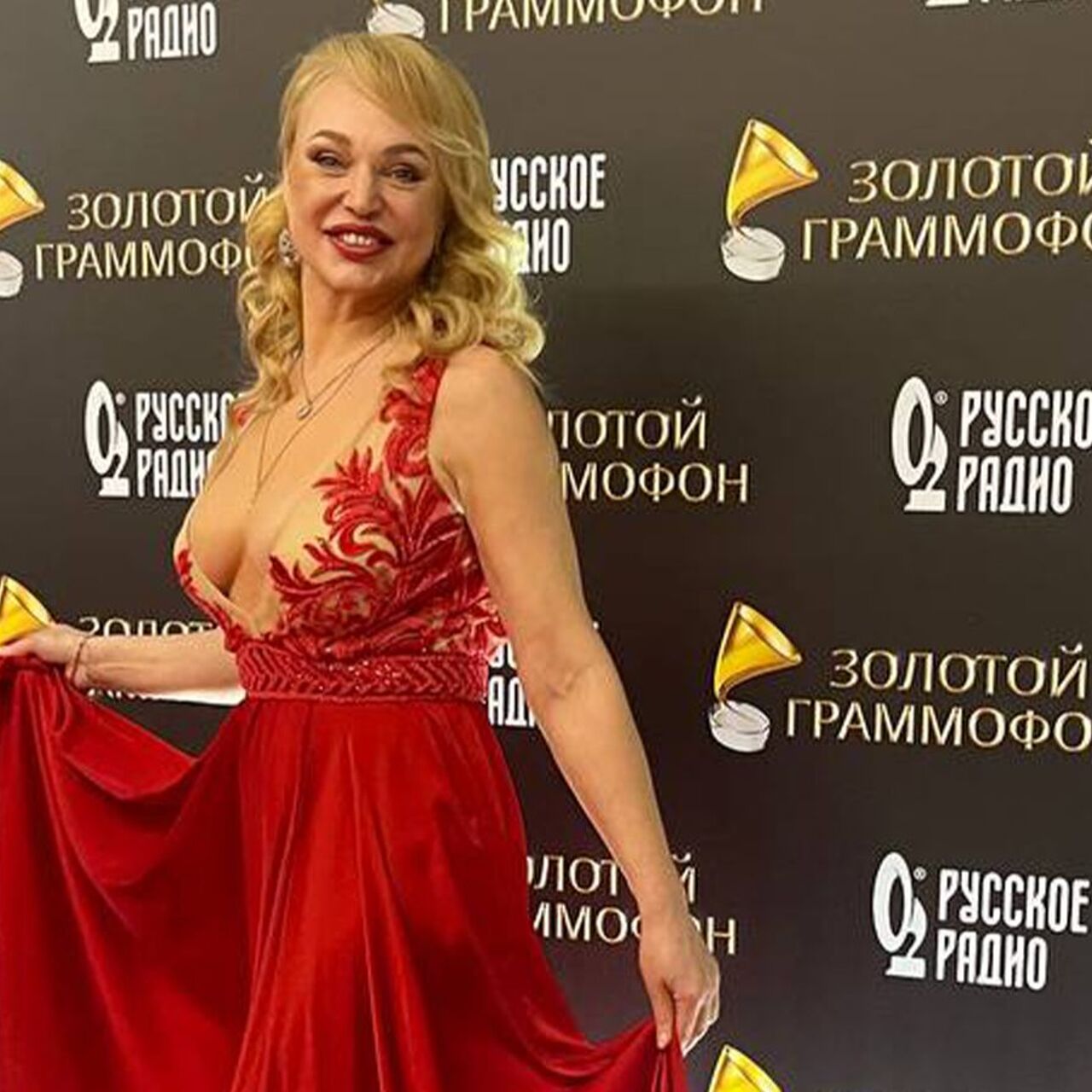 Алла Довлатова заявила, что беременность Ольги Орловой использовалась для  пиара «Дома-2» - Рамблер/новости