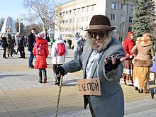 Что изменится в декабре в связи с пандемией: заканчивается действие многих отсрочек и ограничений